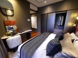 THE ARCADY AT BOON KENG (D12), Apartment #499303451